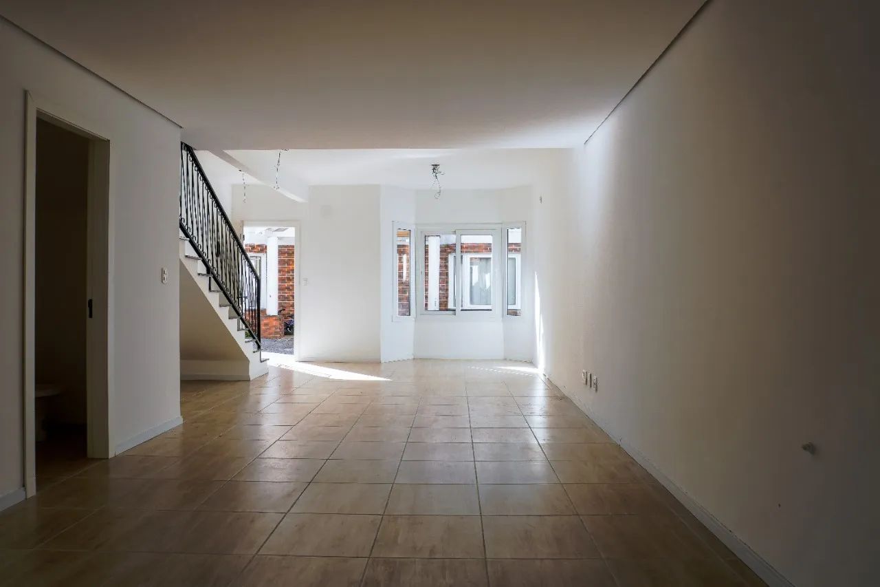 Casa geminada á venda em Gramado: - Foto 2