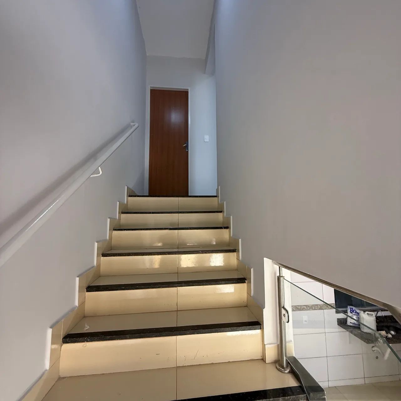 Sobrado barato - Foto 2