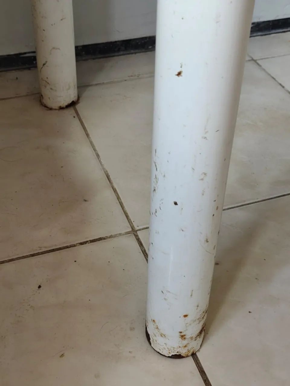 Mesa de Jantar - Foto 4