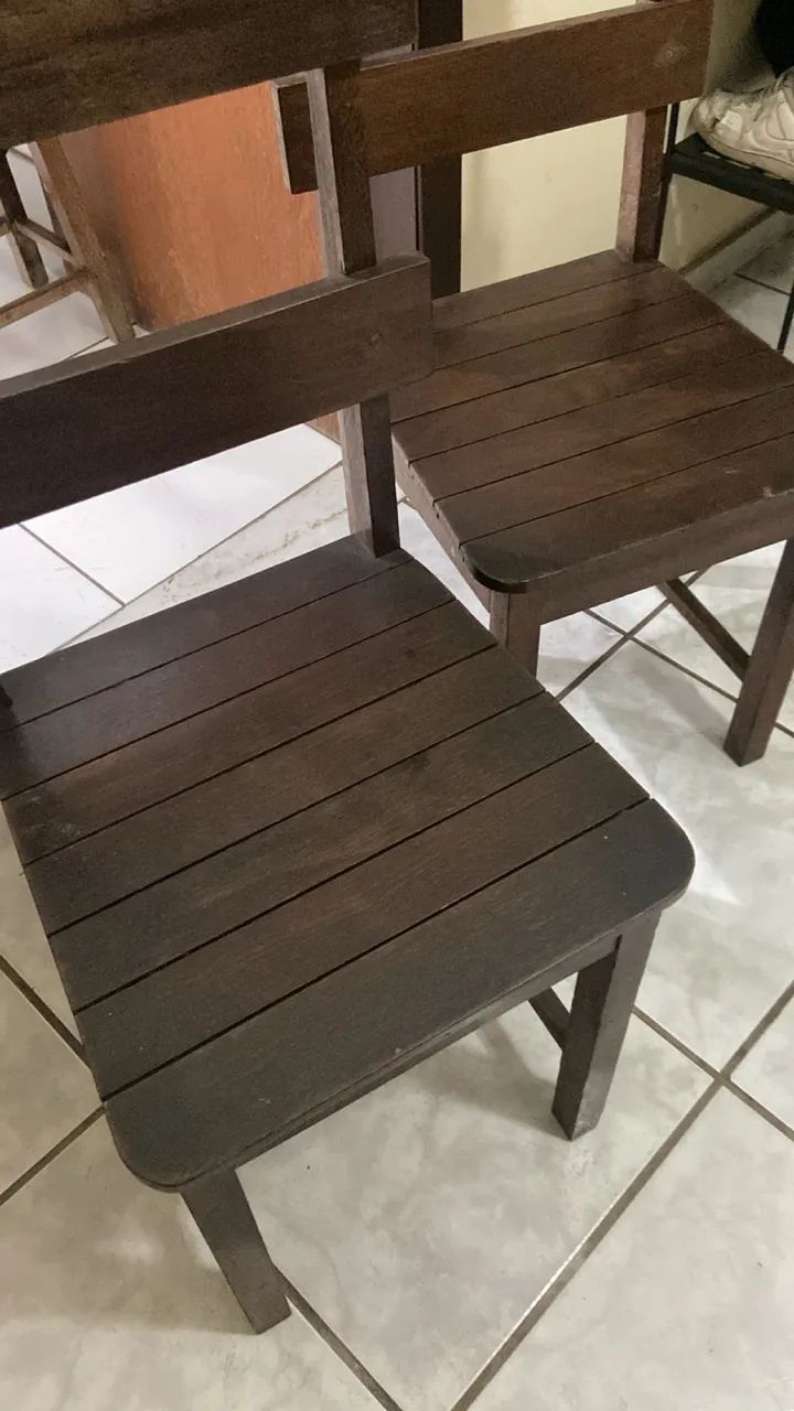 Mesa tampo granito  - Foto 2