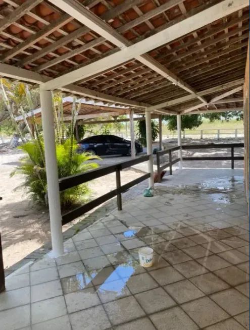 SÍTIO NO CONDE - Foto 3