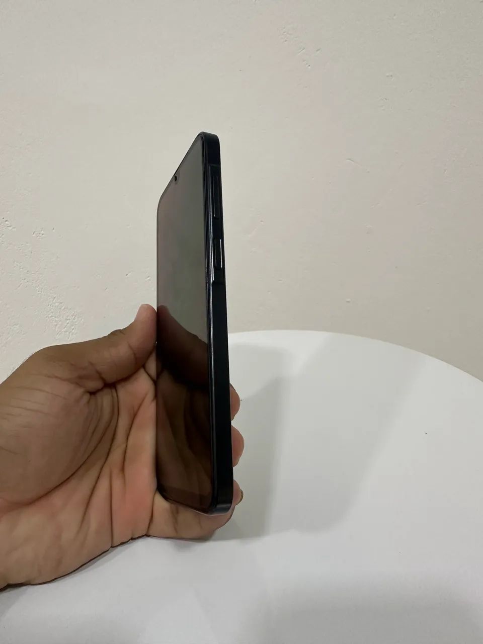 Samsung a17 128GB - Foto 4
