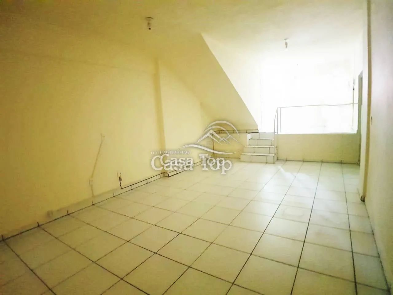 Sala comercial para alugar Centro - Edifício Veneza - Foto 4