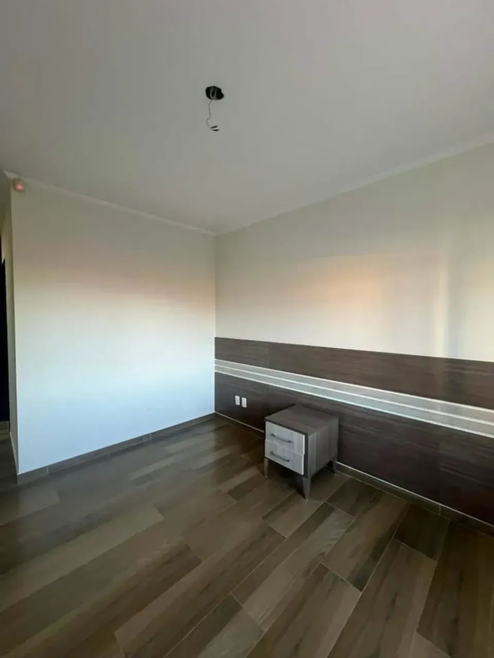 Casa com piscina - Foto 5
