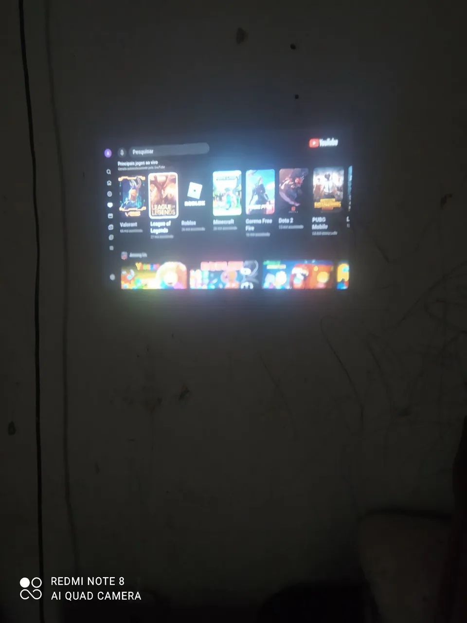 Projeto novo troco no xiome C14 - Foto 4