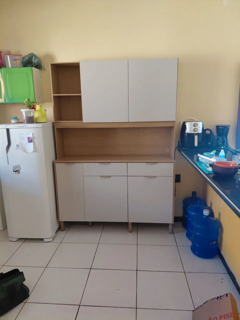 Montagem de móveis  - Foto 2