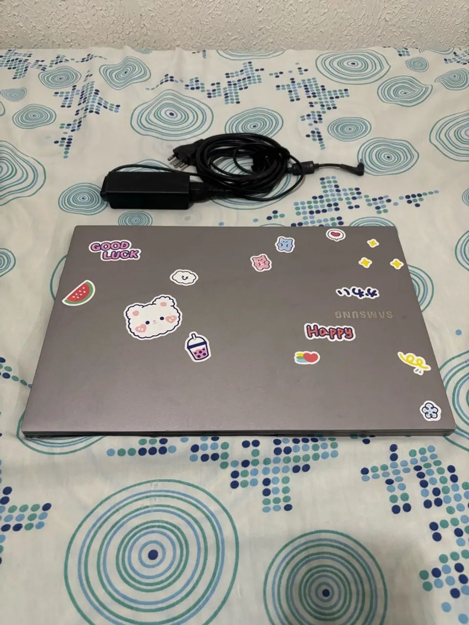 Notebook SamsungBook i3 10th Gen