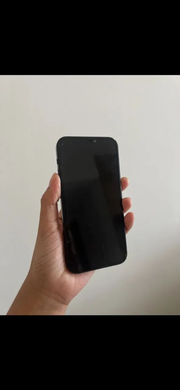 iphone 12 - Foto 2