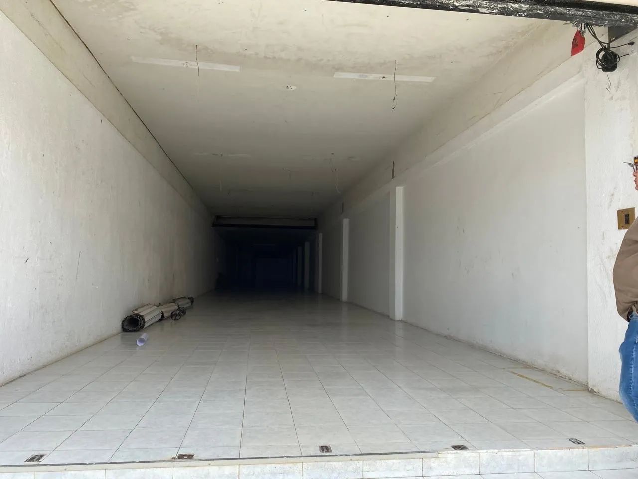 Imóvel para alugar  - Foto 2