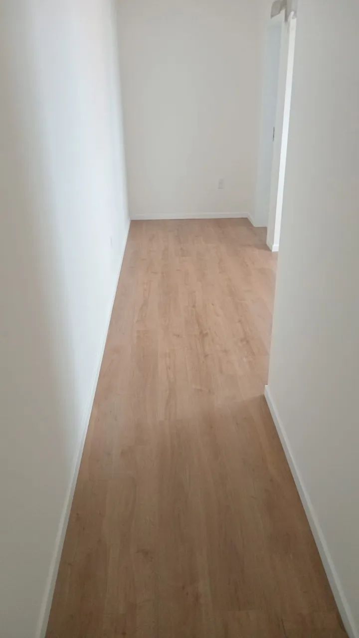 Piso vinílico  - Foto 3
