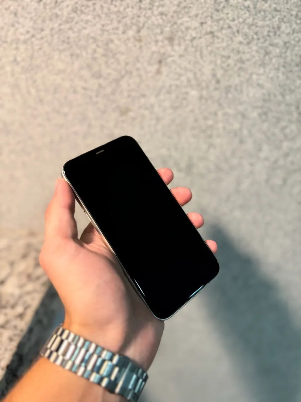 Iphone 11 128gb Impecável  - Foto 3