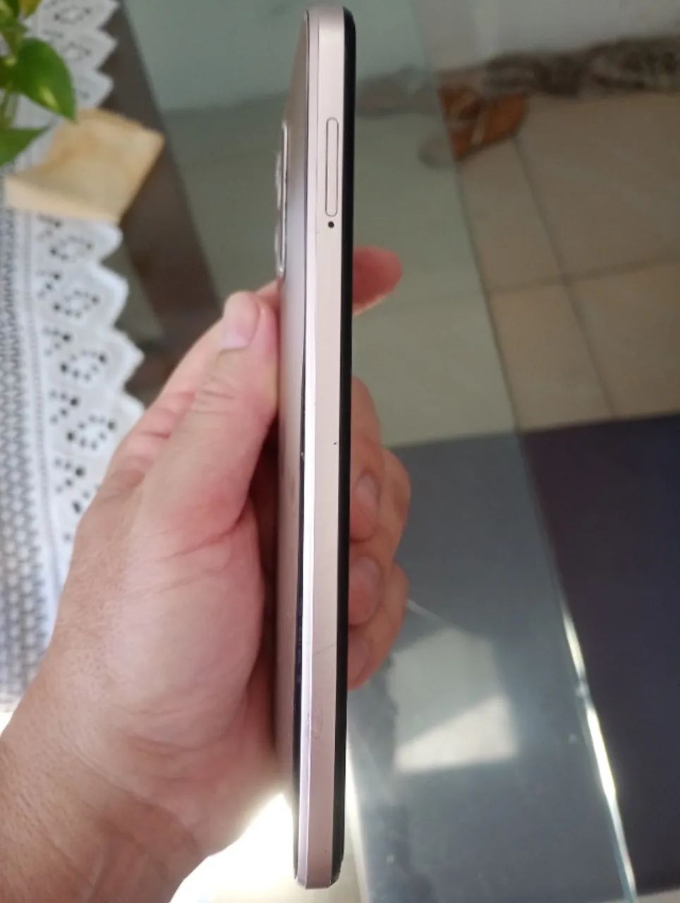 Celular moto g 53 - Foto 4