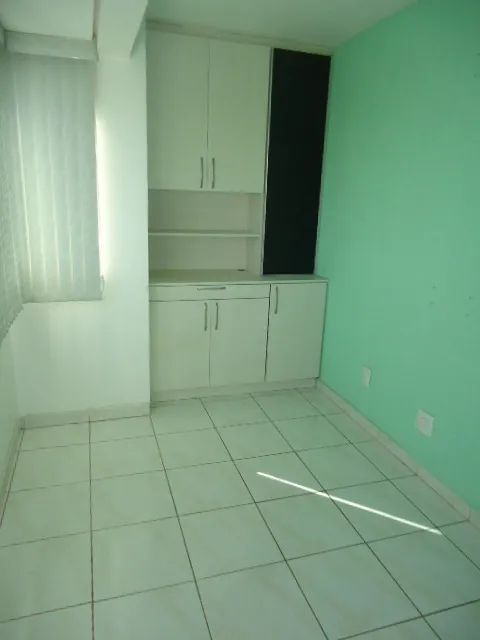 Ótimo apartamento de 1 quarto  - Foto 2