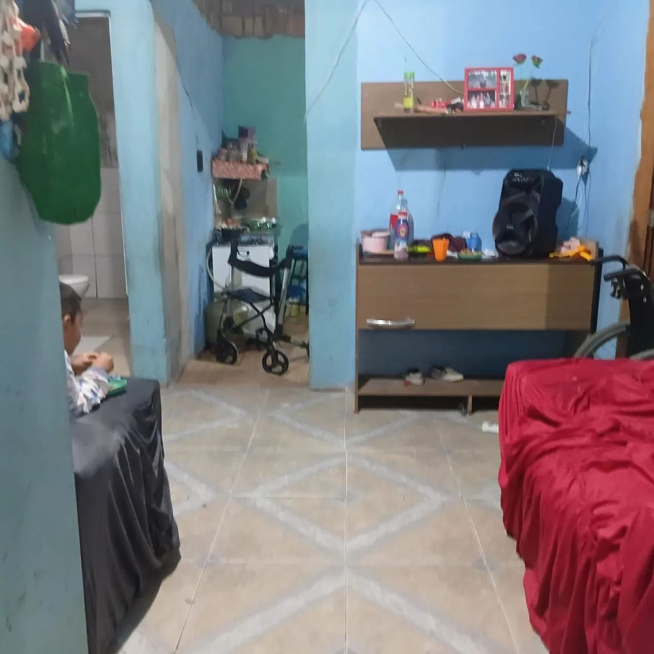 Vendo ou negocio - Foto 3