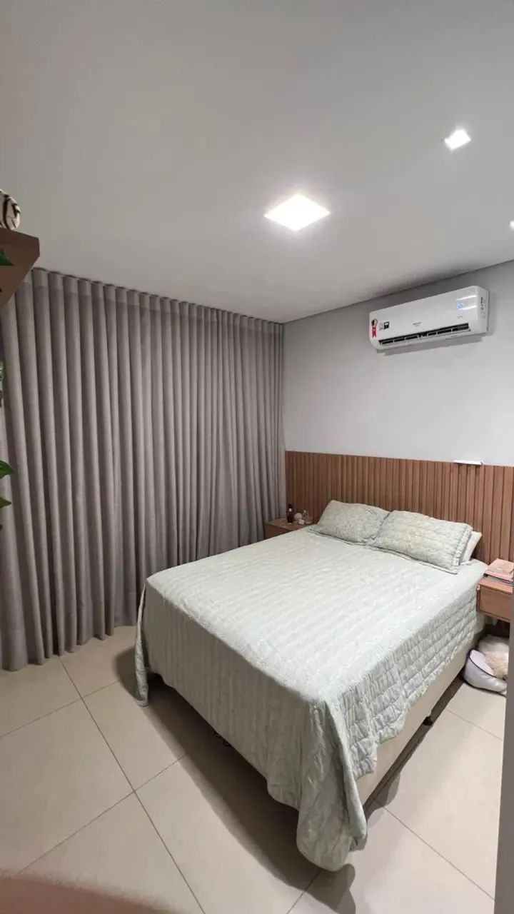 CASA FLORAIS DA MATA | LOCAÇÃO | KPM - Foto 5