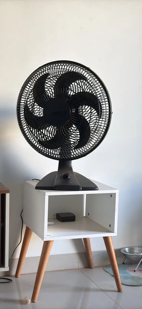 Ventilador Arno