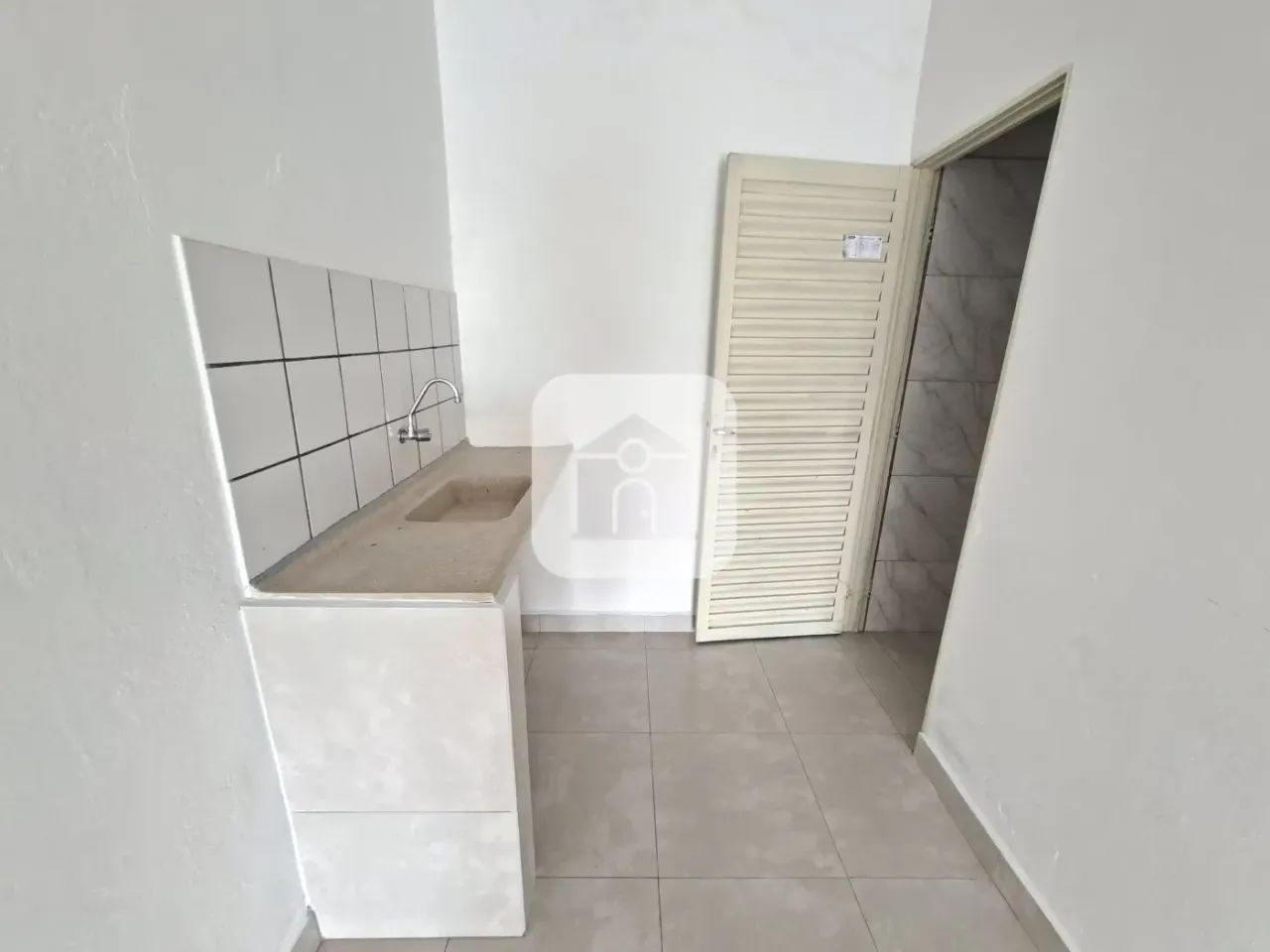 Cômodo comercial para locação bairro São Jorge - Foto 5