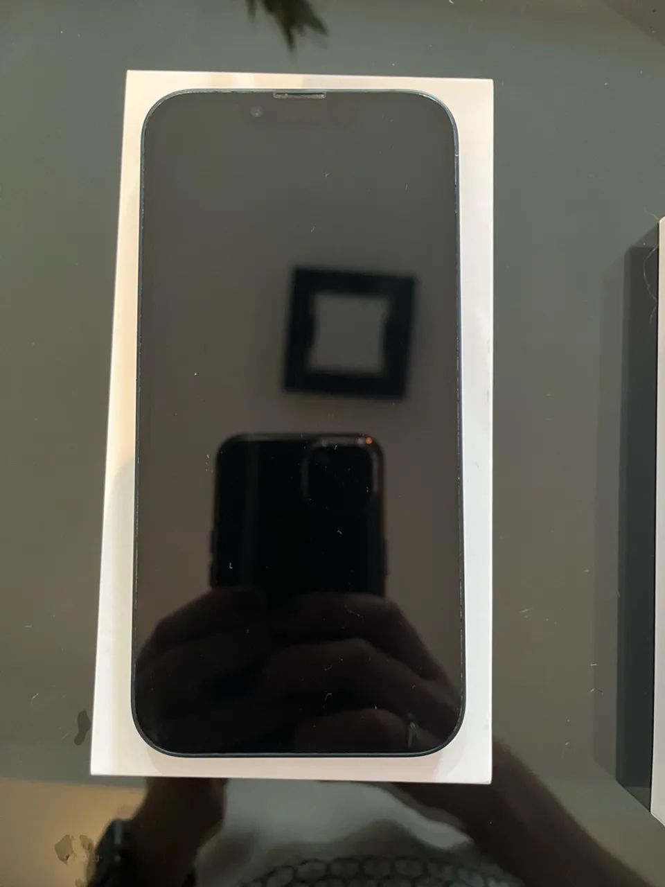 iPhone 13 de 128g - Foto 3