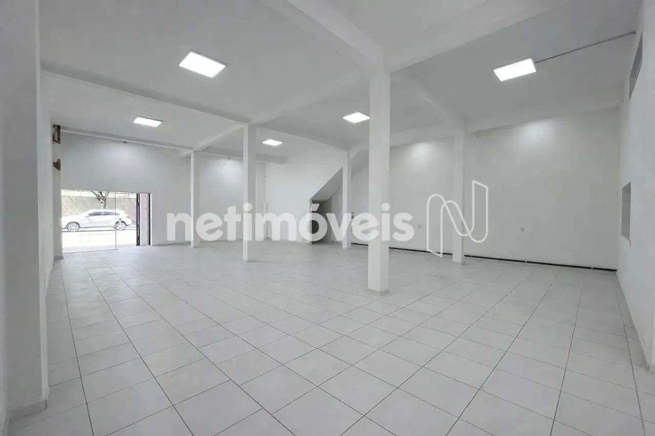 Locação Loja Santa Luíza Vitória