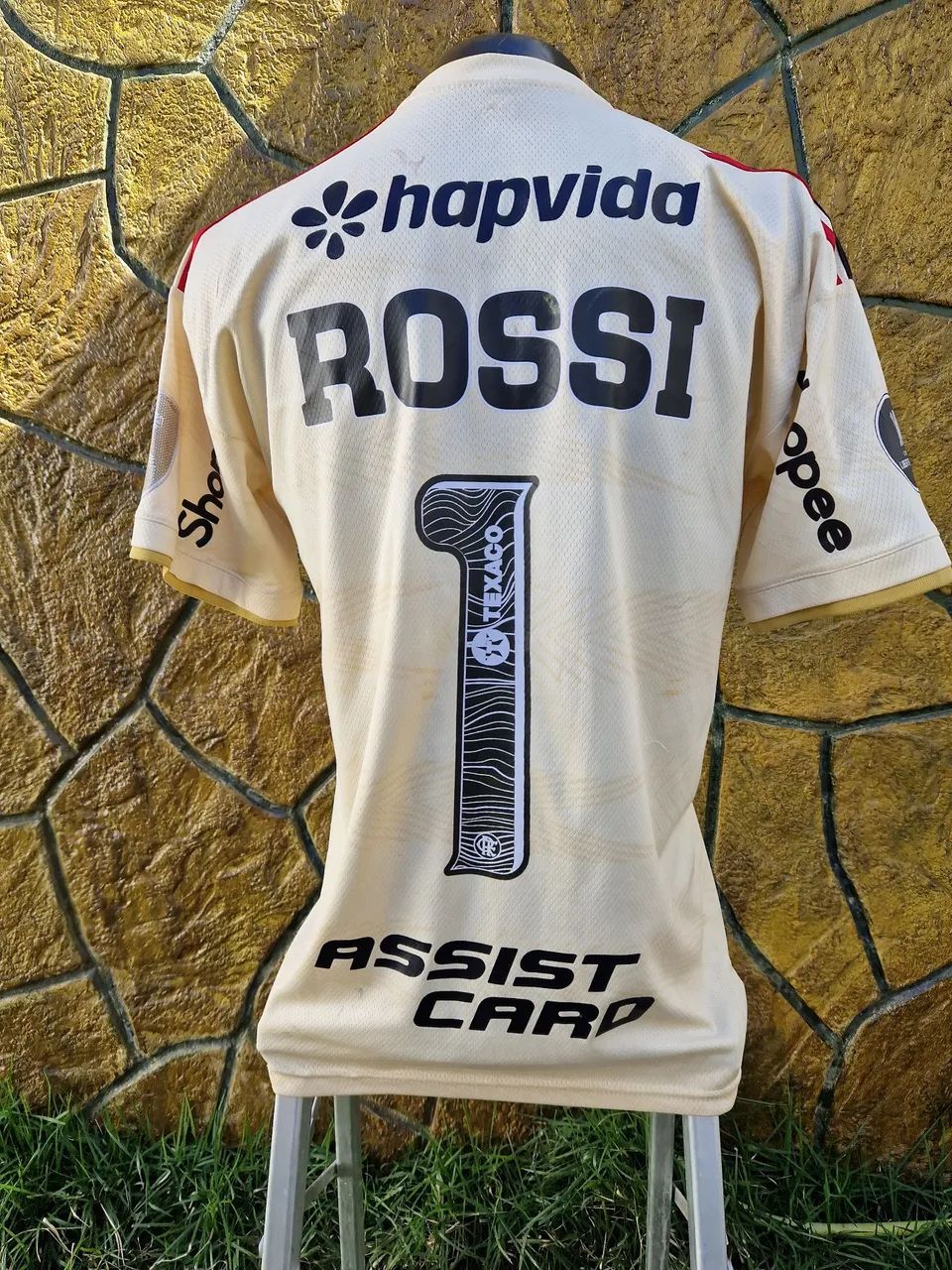 Roupas - Foto 3