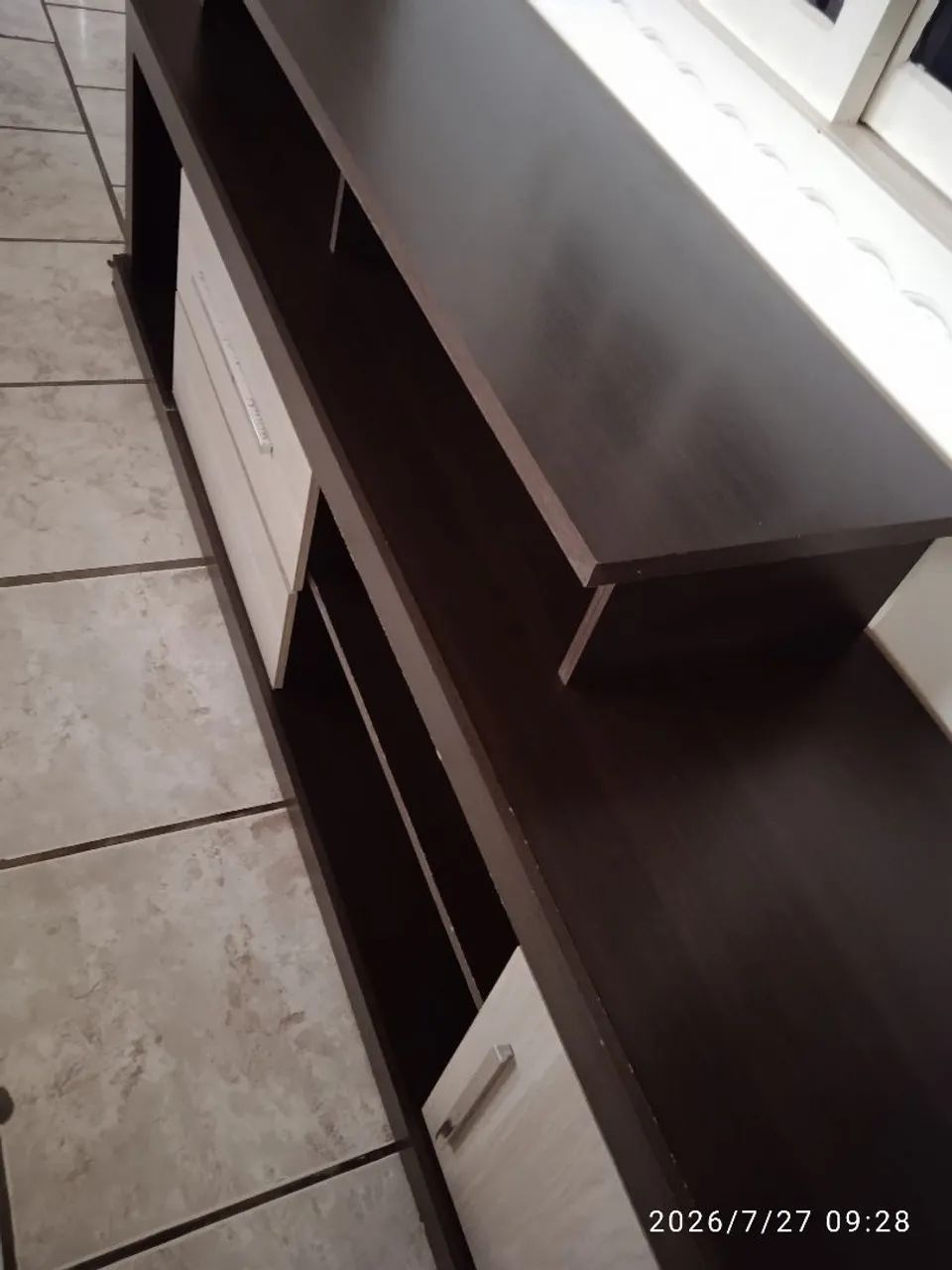 Rack o tv - Foto 2