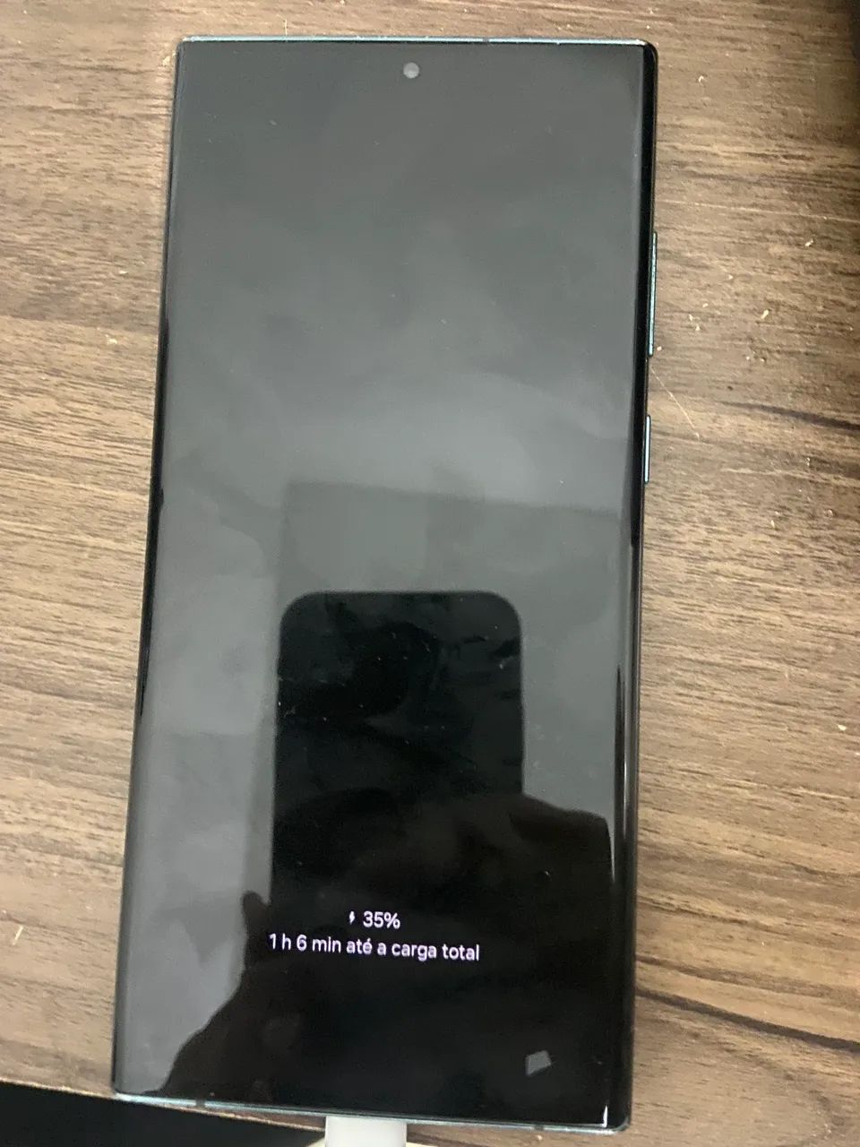 S22 Ultra 256GB - Foto 5