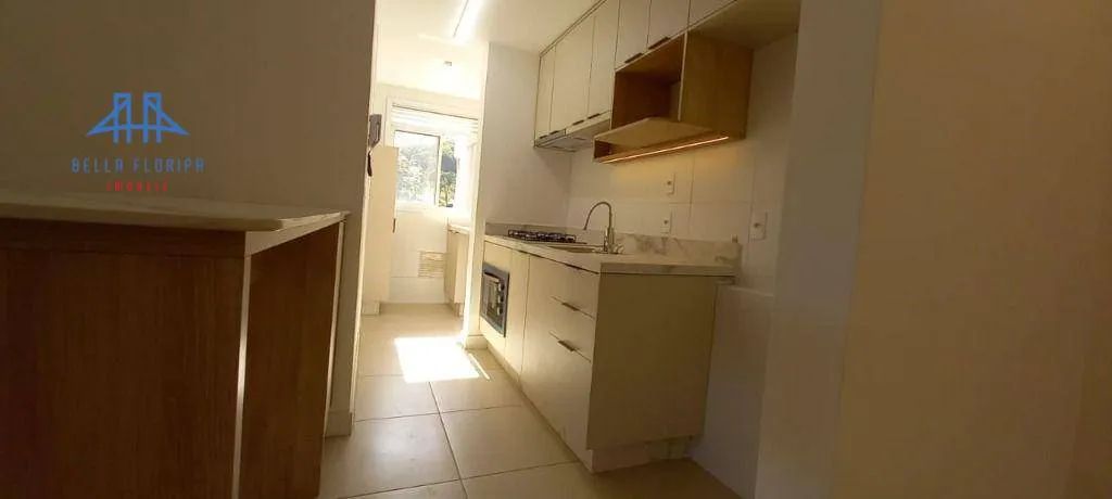 Apartamento com 2 dormitórios, 65 m² - venda por R$ 990.000,00 ou aluguel por R$ 6.431,00/ - Foto 4