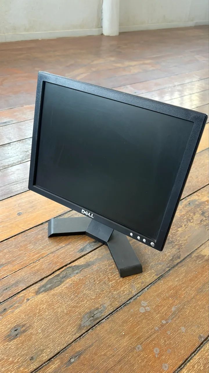 Monitor 16 polegadas  - Foto 2