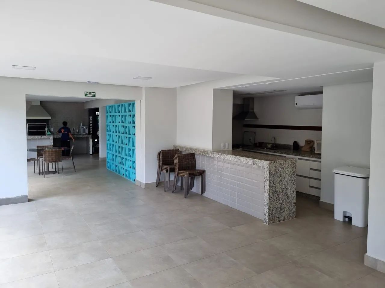 Setor Bela Vista - Foto 4