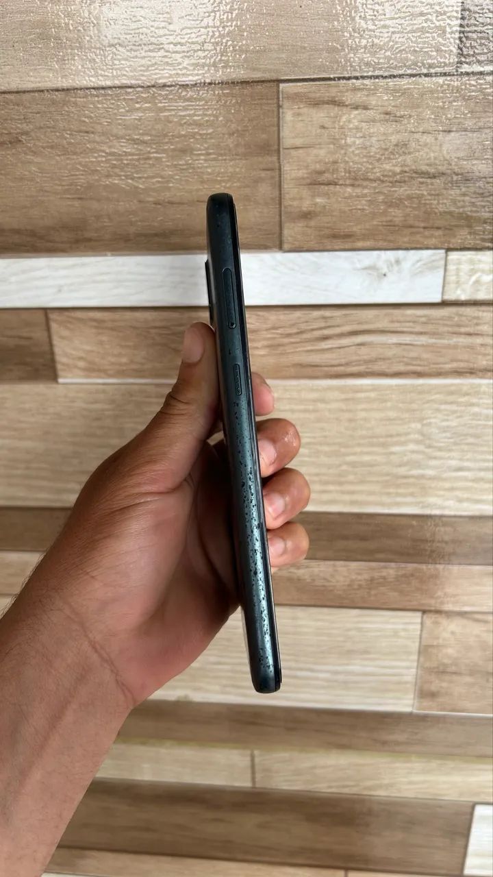 Moto E7 - Foto 2