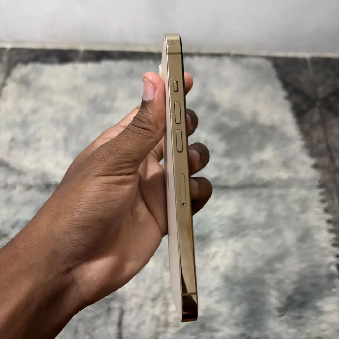 iPhone 13 Pro  - Foto 3