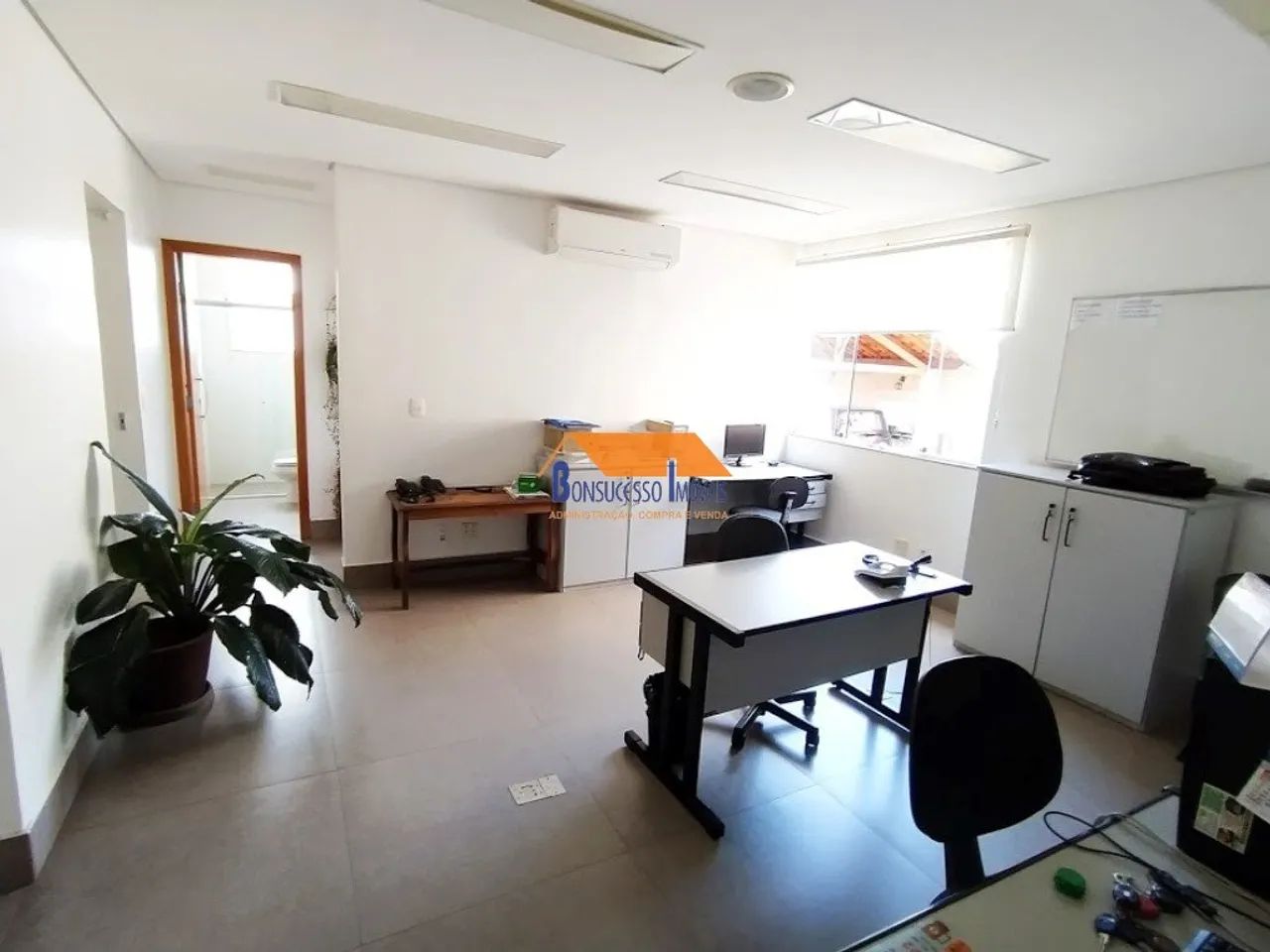 Casa de 7 quartos no bairro Renascença - Foto 4