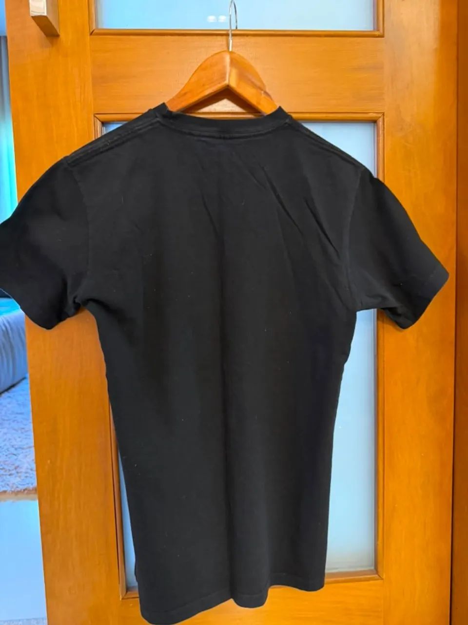 Camisa Vans  - Foto 2