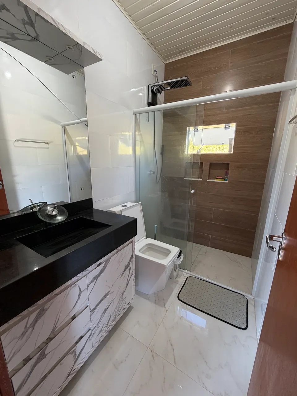 Recanto Refúgio do Alto  - Foto 2