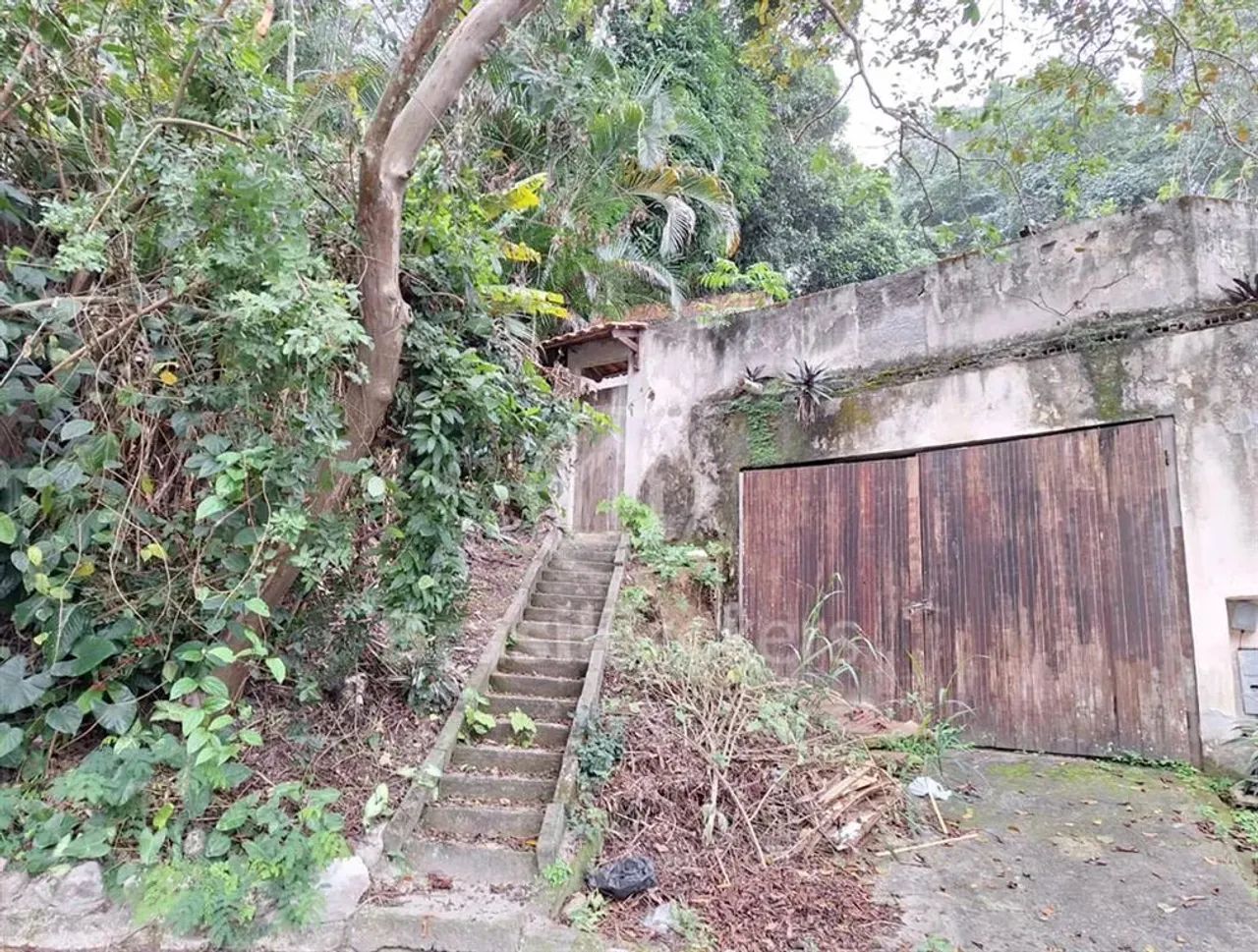 Terreno Residencial - Maria Paula - Foto 2