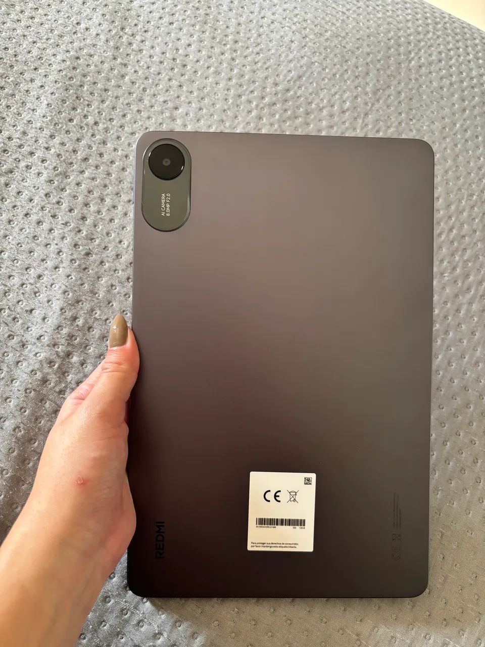 Tablet Xiaomi Redmi Pad 2 