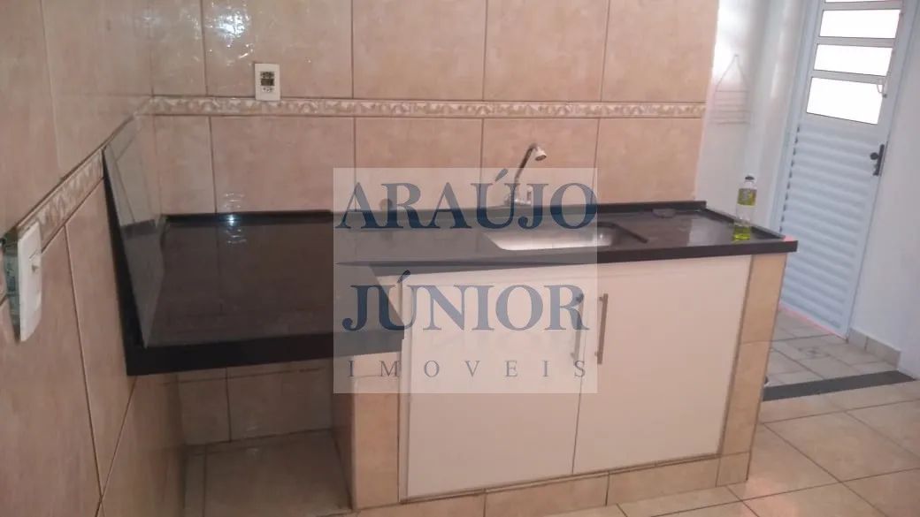 CASA À VENDA NO JARDIM DA PAZ - Foto 2