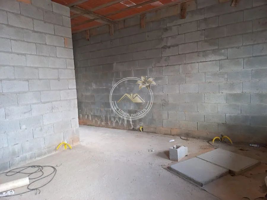 Casa , Araçariguama/SP R$ 424.000,00 - Foto 2