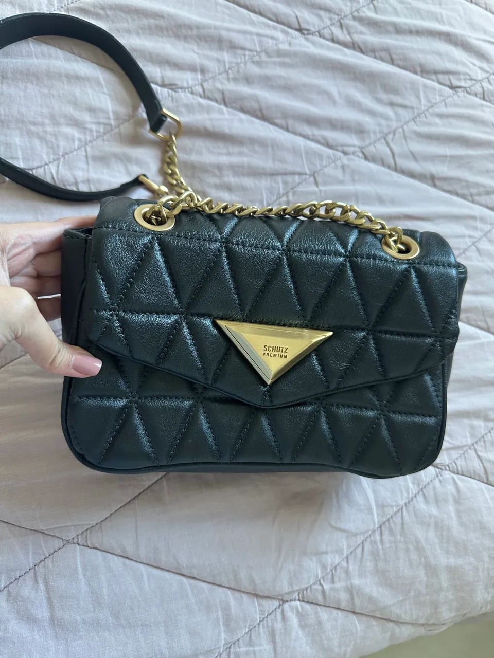 Bolsa