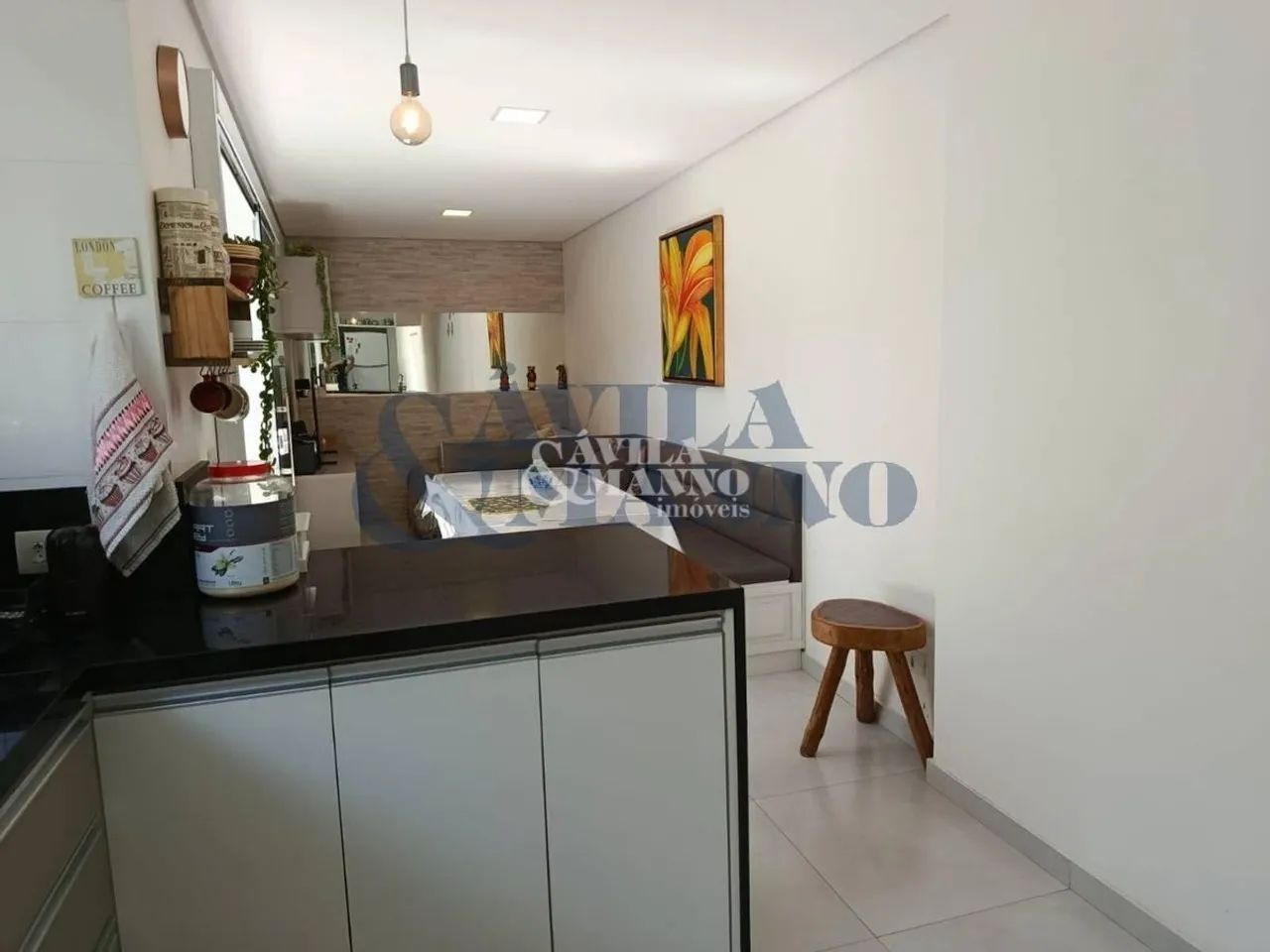Sobrado com 3 quartos à Venda, Vila Prudente - Foto 6