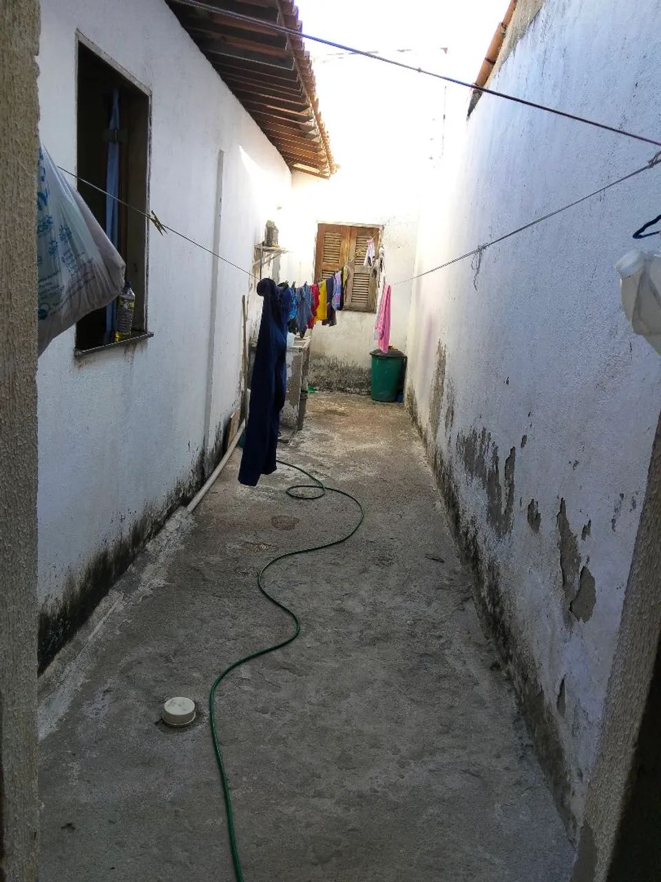 Casa a venda  - Foto 5