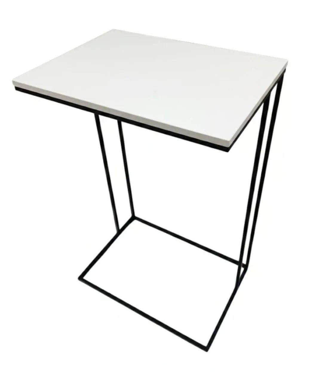 Mesa de Apoio para sofá... - Foto 2
