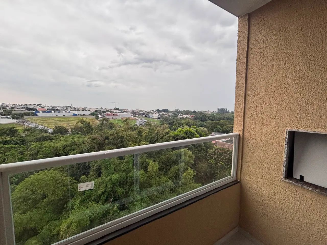 Apartamento com 2 Quartos, 49 m² e 1 Vaga - Zona 07, Maringá/PR - Foto 4