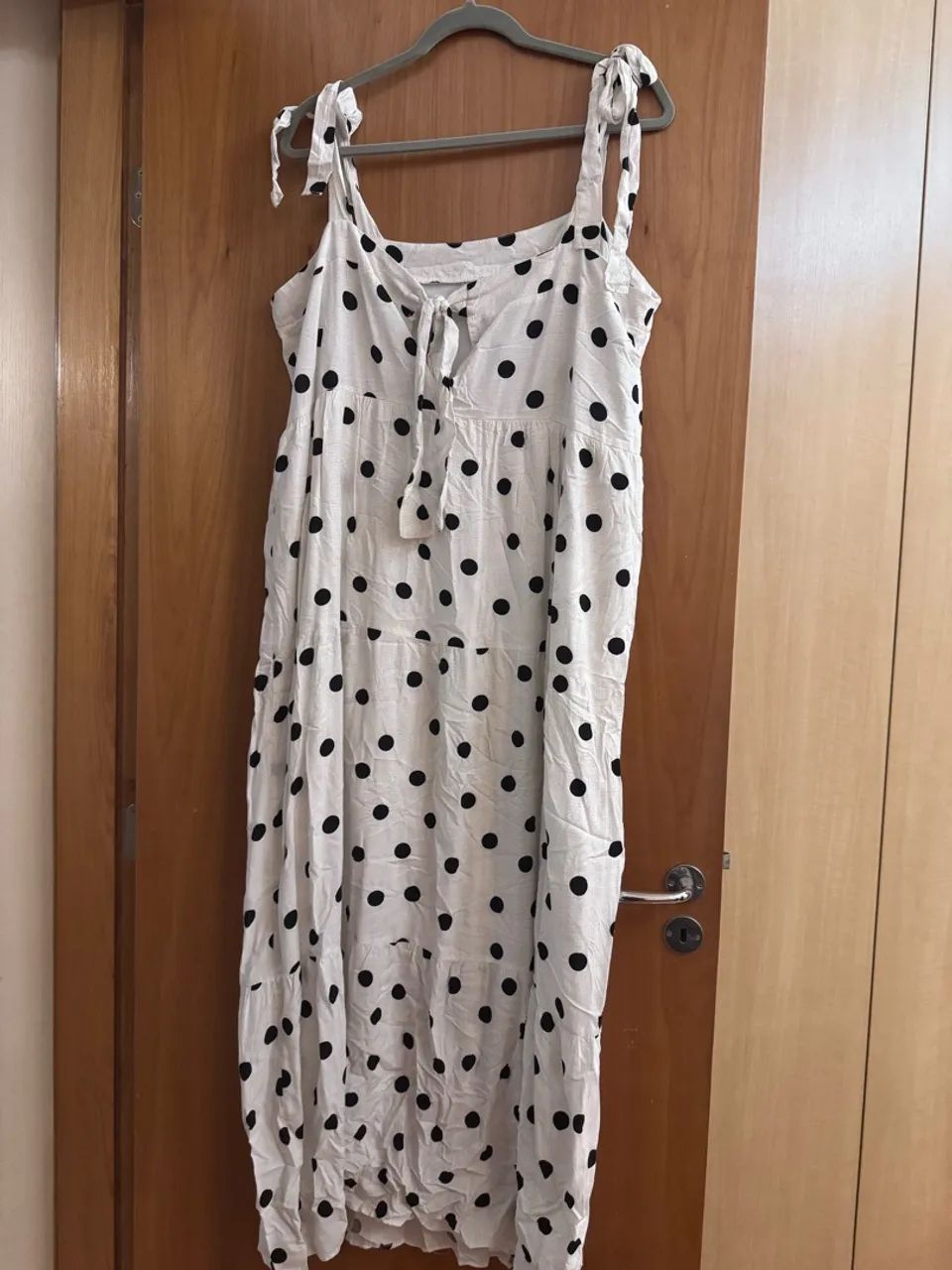 Vestidos GG- Verão