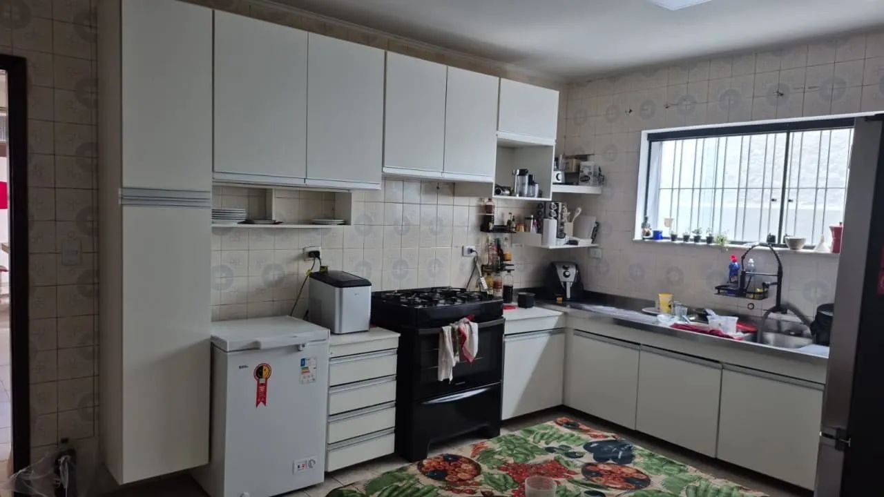 Casa comercial na Rua Daniel Kidder, 191  452 m² - Foto 5