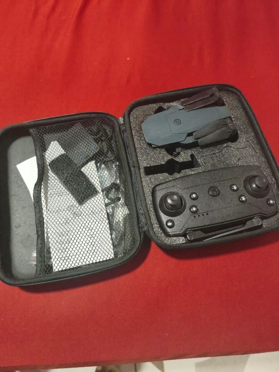 Drone - Foto 2