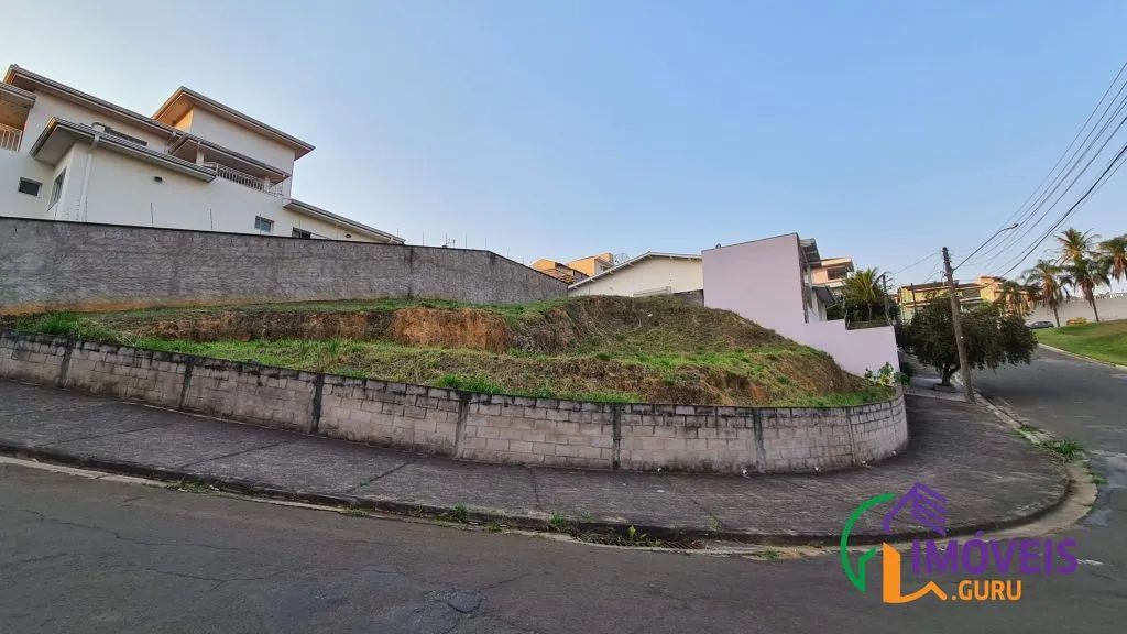 TERRENO - VILA MOLETTA - SP - Foto 2