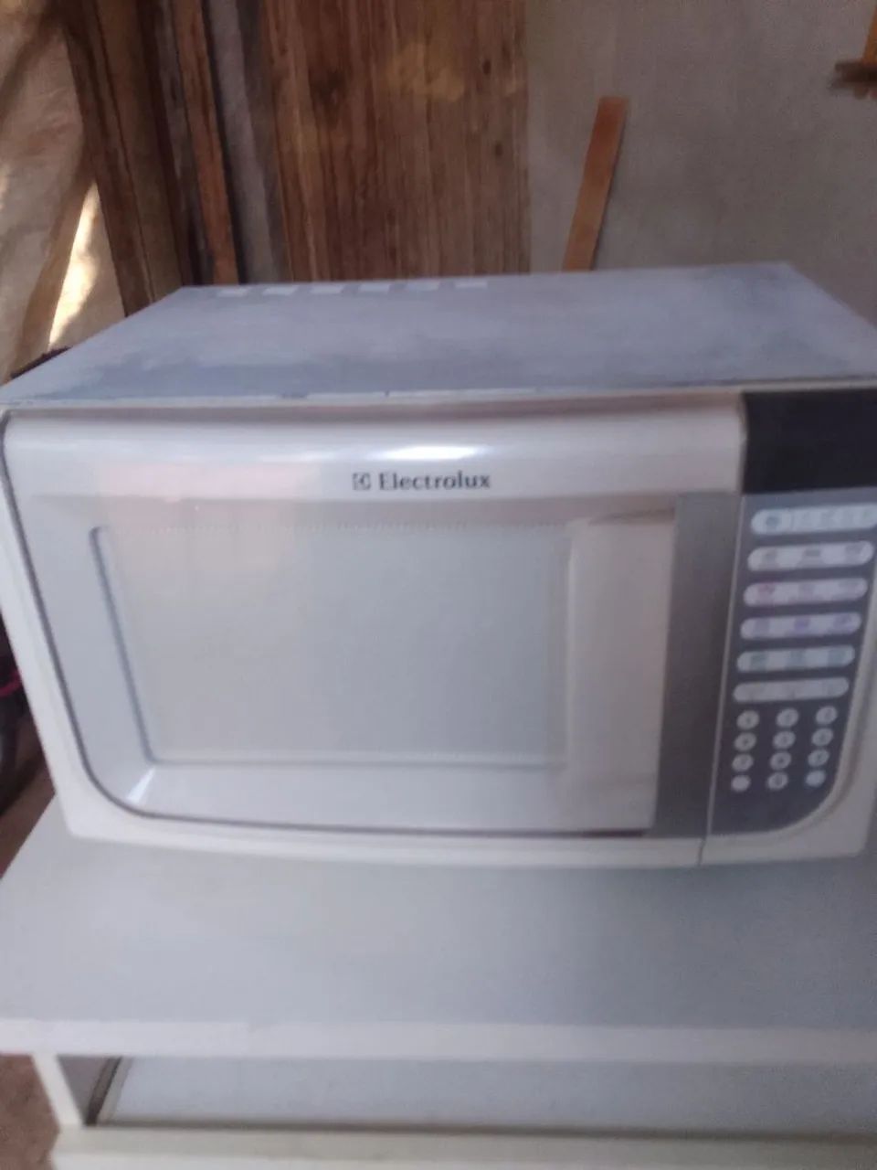 Não respond chat.  - Foto 2