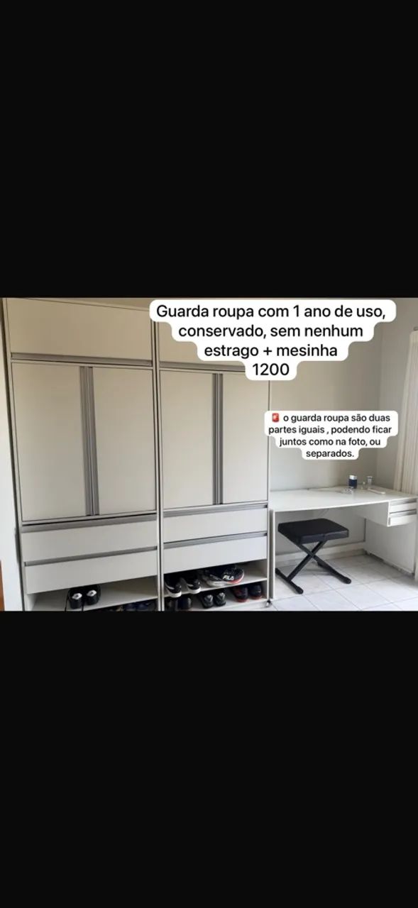 Móveis 