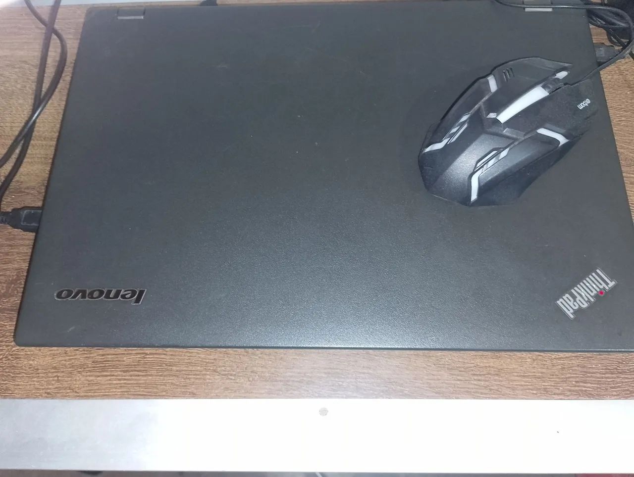 Vende se notebook  - Foto 4